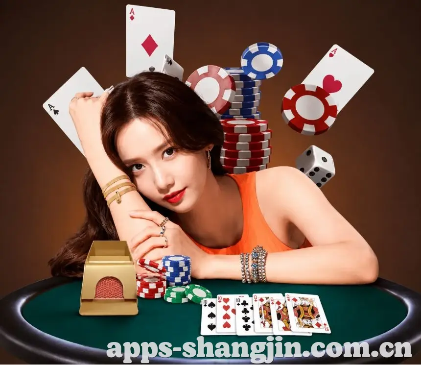赏金国际 在线娱乐
